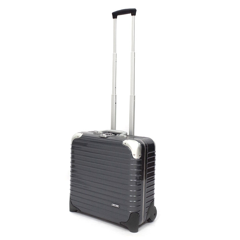リモワ リンボ 880.40.54.2 在庫商品 24リットル 2輪