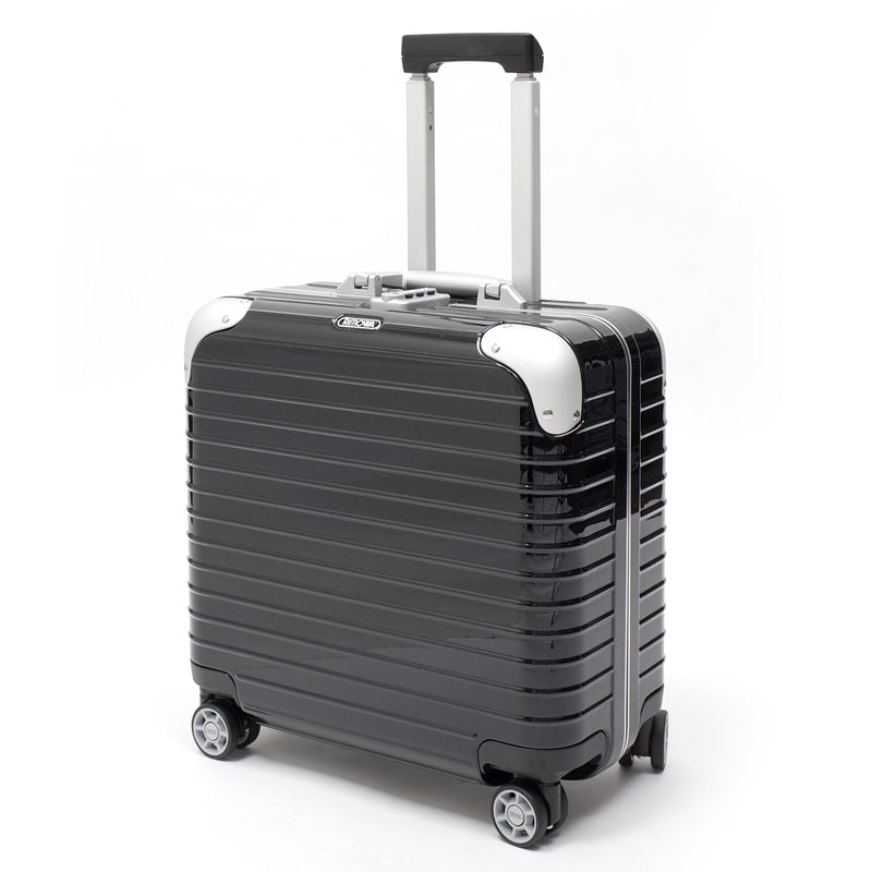 リモワ リンボ 881.40.50.4 27リットル 在庫商品 4輪