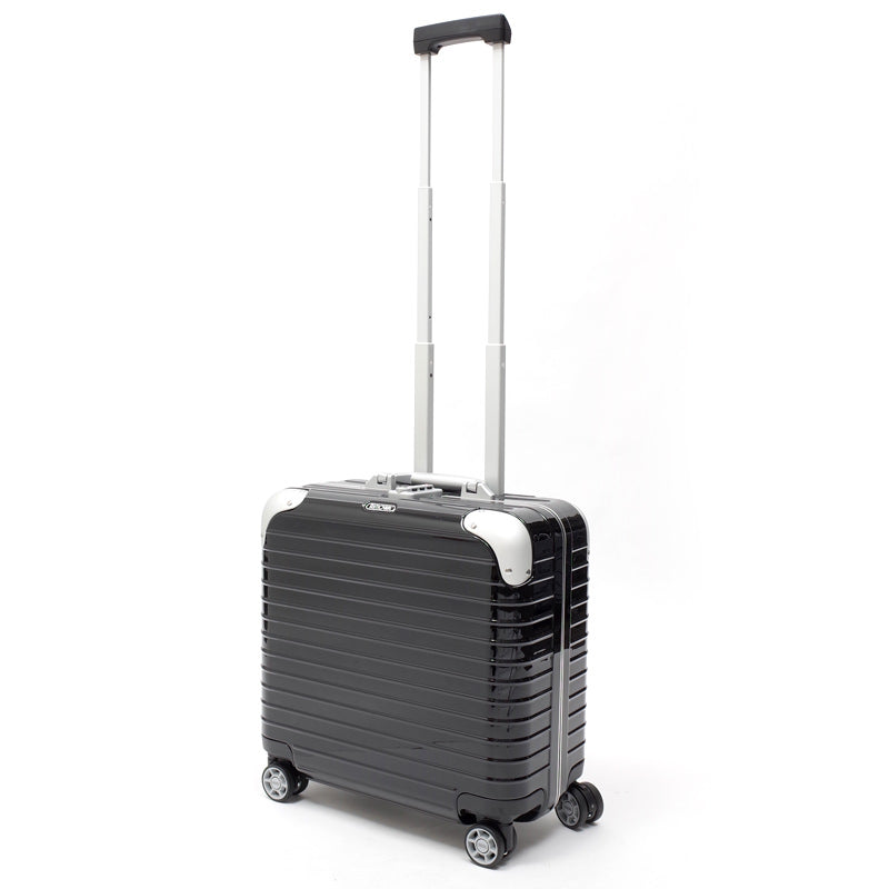 リモワ リンボ 881.40.50.4 27リットル 在庫商品 4輪