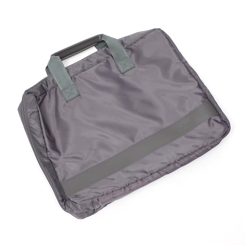 リモワ リンボ 881.40.50.4 27リットル 在庫商品 4輪