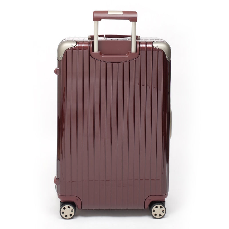 リモワ リンボ 881.70.34.4 在庫商品 73リットル 4輪