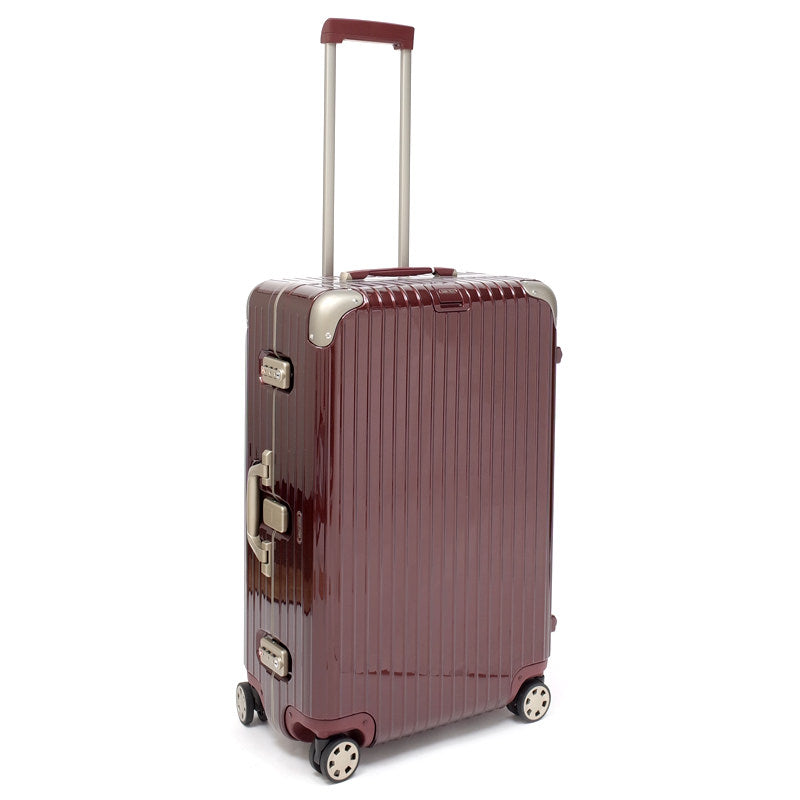 リモワ リンボ 881.70.34.4 在庫商品 73リットル 4輪