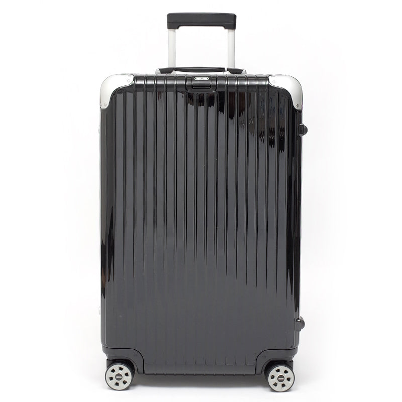 リモワ リンボ 881.70.50.4 在庫商品 73リットル 4輪