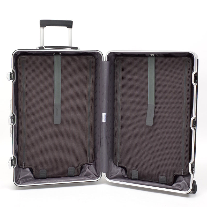 リモワ リンボ 881.70.50.4 在庫商品 73リットル 4輪