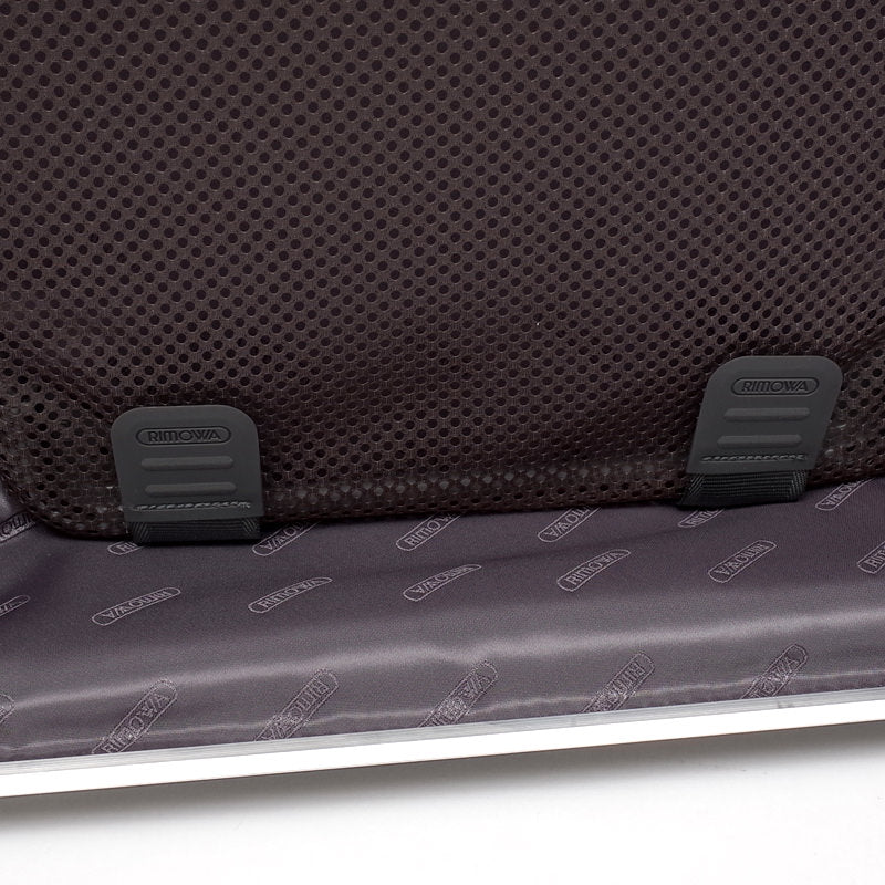 リモワ リンボ 881.70.50.4 在庫商品 73リットル 4輪
