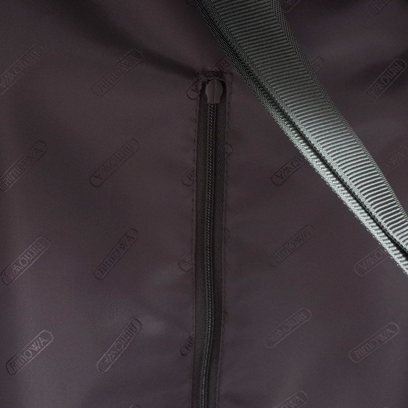 リモワ リンボ 881.70.50.4 在庫商品 73リットル 4輪