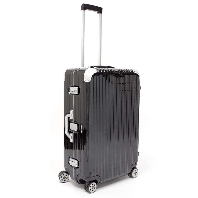 リモワ リンボ 881.70.50.4 在庫商品 73リットル 4輪