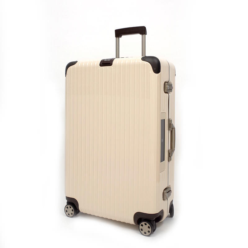 リモワ リンボ 電子タグ 882.73.13.5 87リットル 在庫商品 4輪