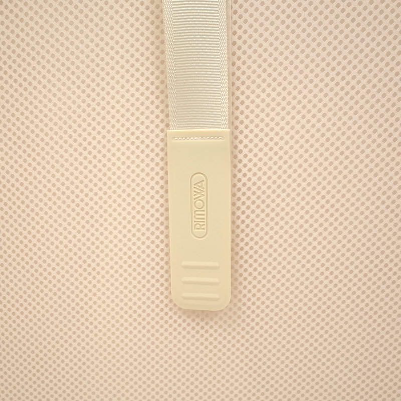 リモワ リンボ 電子タグ 882.73.13.5 87リットル 在庫商品 4輪