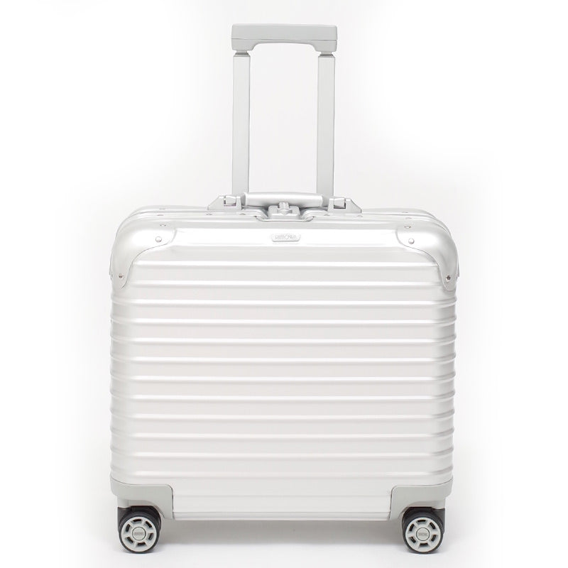 リモワ トパーズ 923.40.00.4 在庫商品 26リットル 4輪