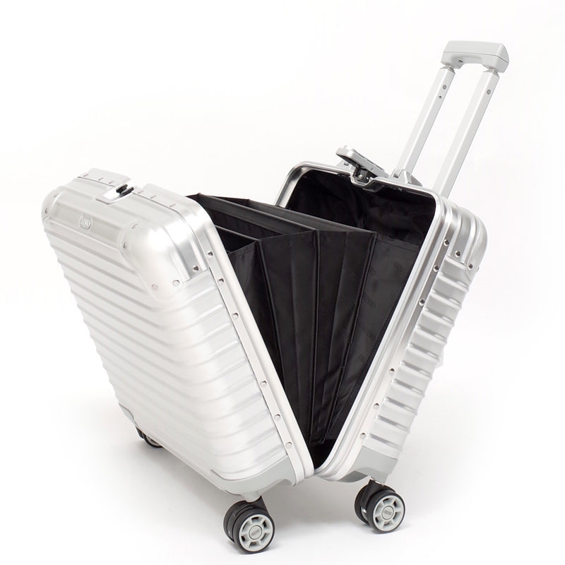 リモワ トパーズ 923.40.00.4 在庫商品 26リットル 4輪
