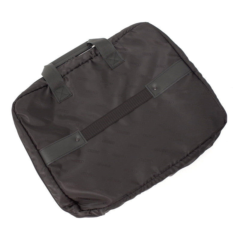 リモワ トパーズ 923.40.00.4 在庫商品 26リットル 4輪