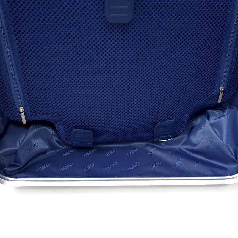 リモワ トパーズ 在庫商品 924.63.00.4 68リットル 4輪