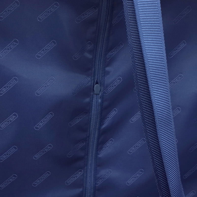 リモワ トパーズ 在庫商品 924.63.00.4 68リットル 4輪