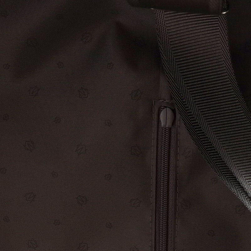 リモワ オリジナル 925.63.00.4 チェックインM 在庫商品 60リットル 4輪
