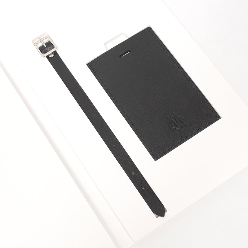 リモワ オリジナル 925.63.00.4 チェックインM 在庫商品 60リットル 4輪