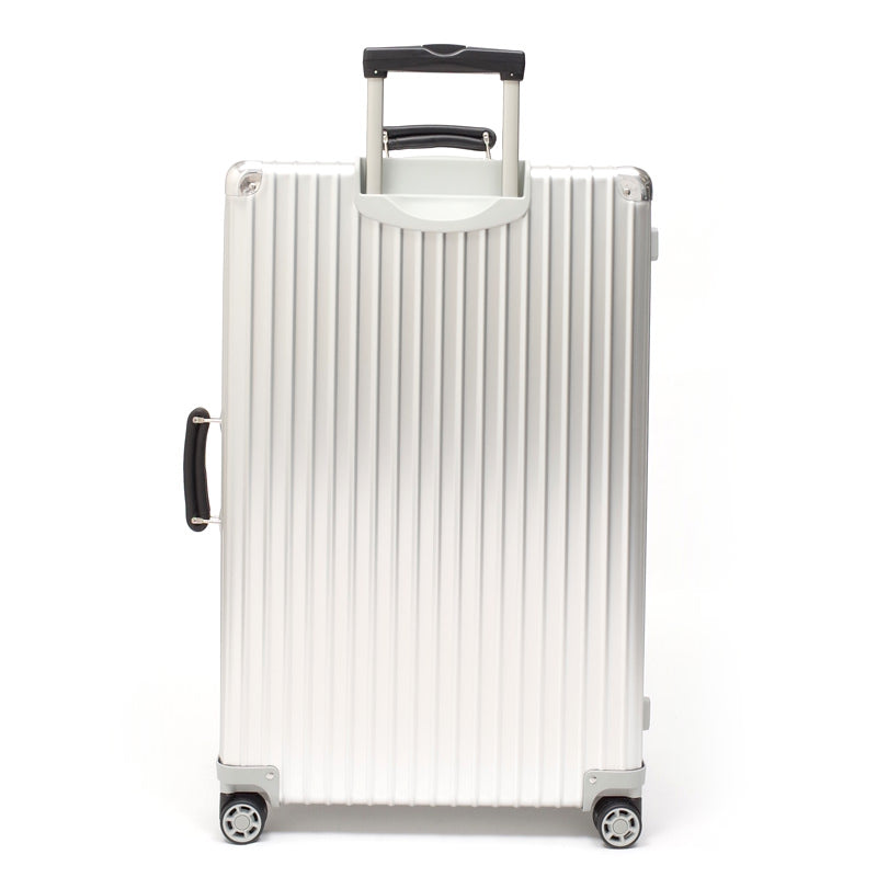 リモワ クラシック 972.73.00.4 チェックインL 在庫商品 84リットル 4輪