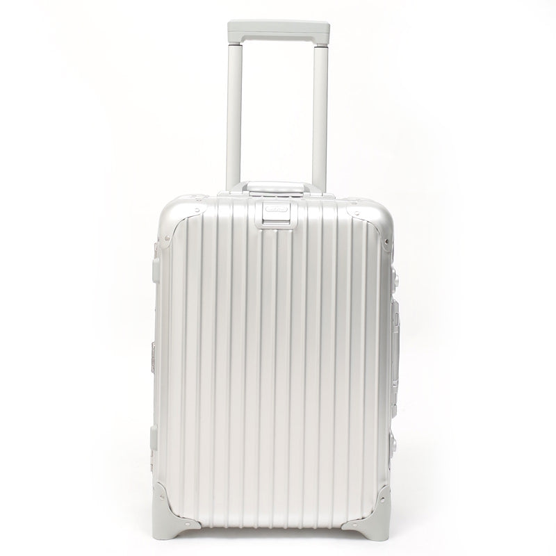 リモワ トパーズ 923.52 中古商品 32リットル 2輪