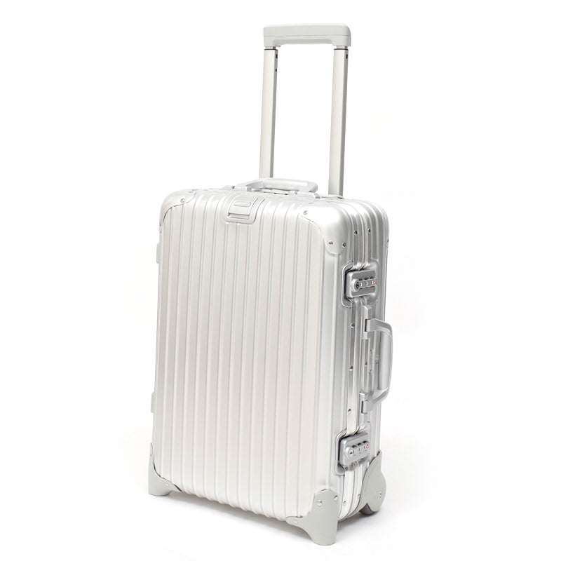 リモワ トパーズ 923.52 中古商品 32リットル 2輪