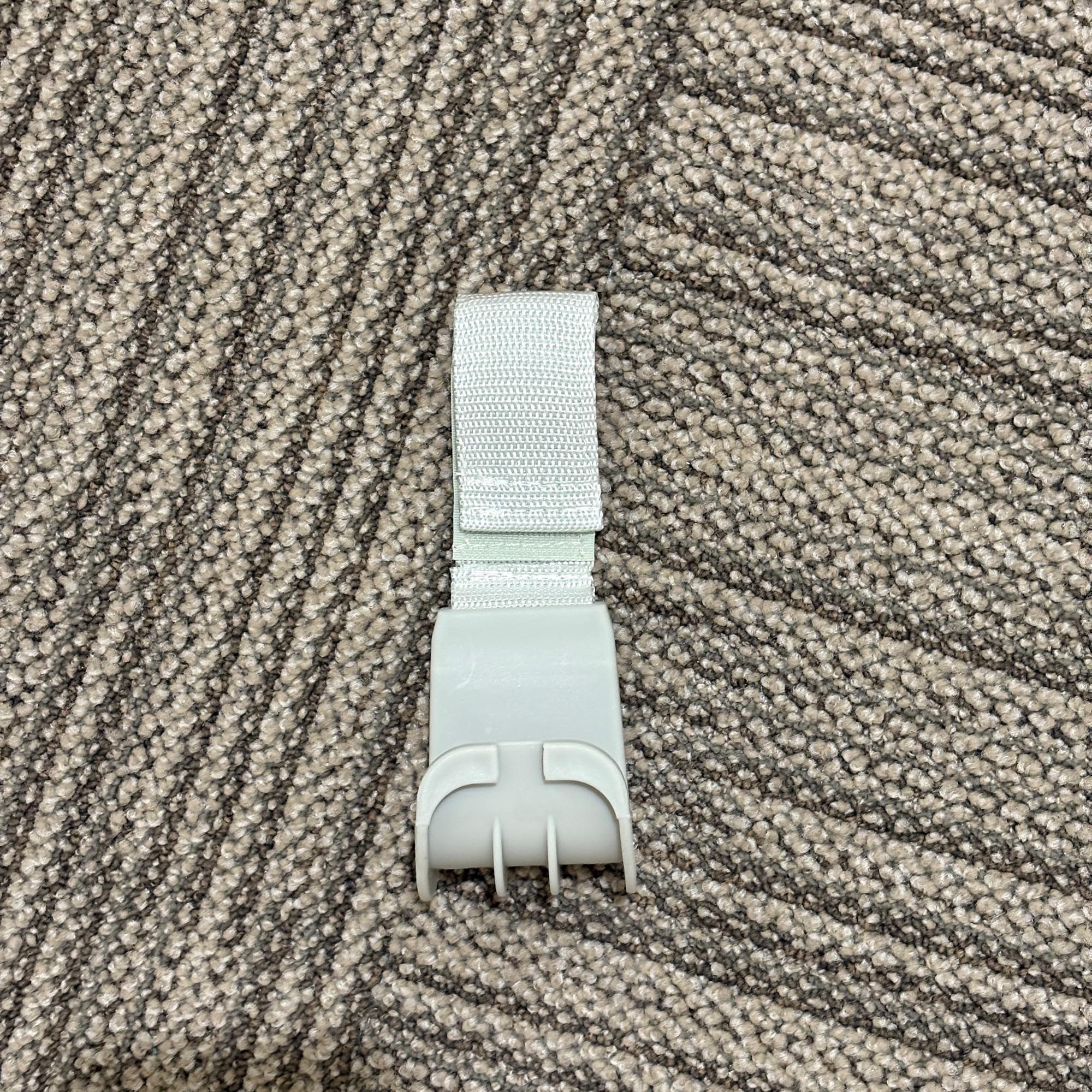 リモワ トパーズ 中古商品 930.70 82リットル 2輪