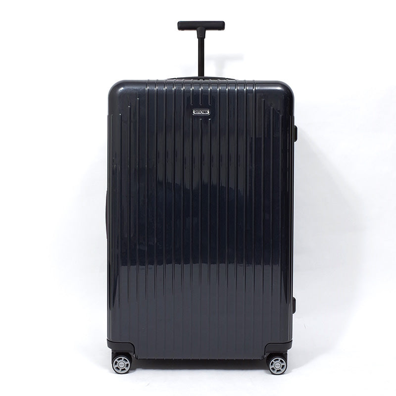 リモワ サルサ エアー 中古美品 820.73-2 91リットル 4輪