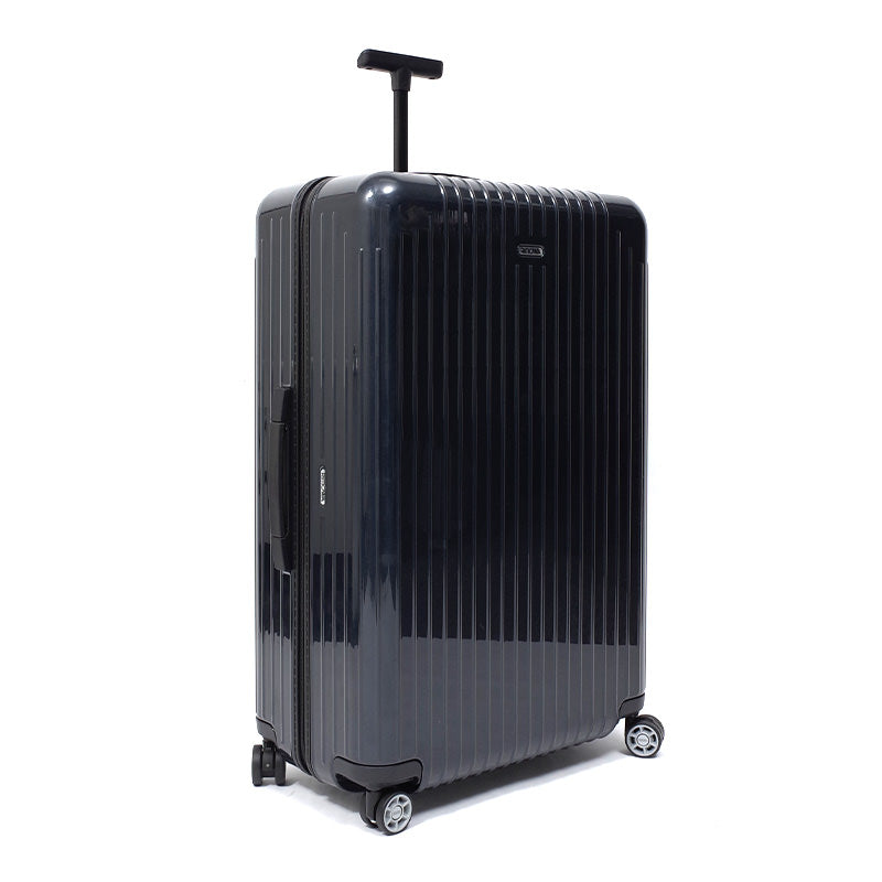 リモワ サルサ エアー 中古美品 820.73-2 91リットル 4輪