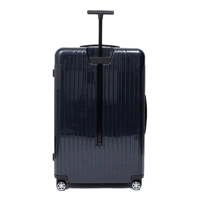 リモワ サルサ エアー 中古美品 820.73-2 91リットル 4輪