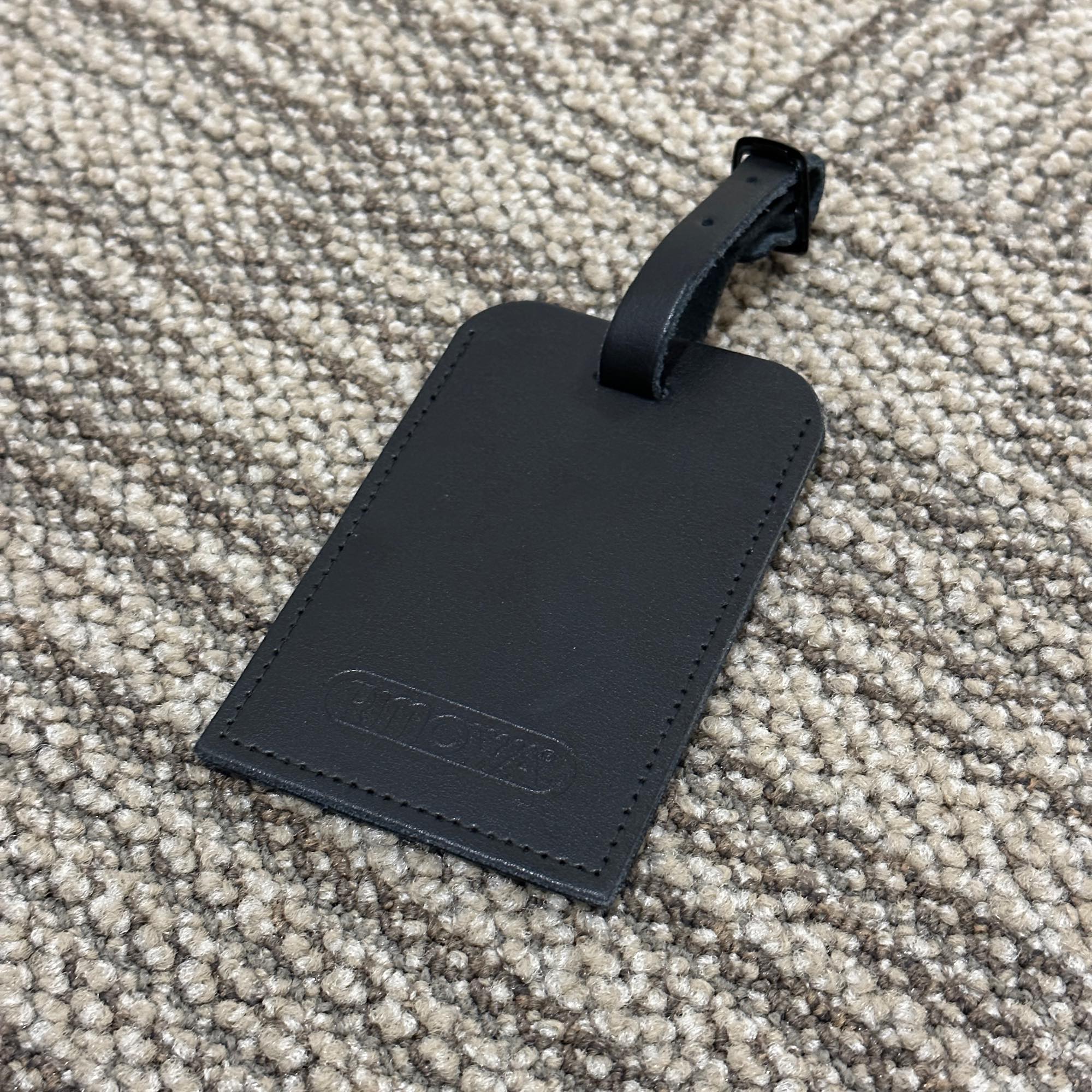リモワ サルサ デラックス 830.70.50.4 78リットル 中古美品 4輪