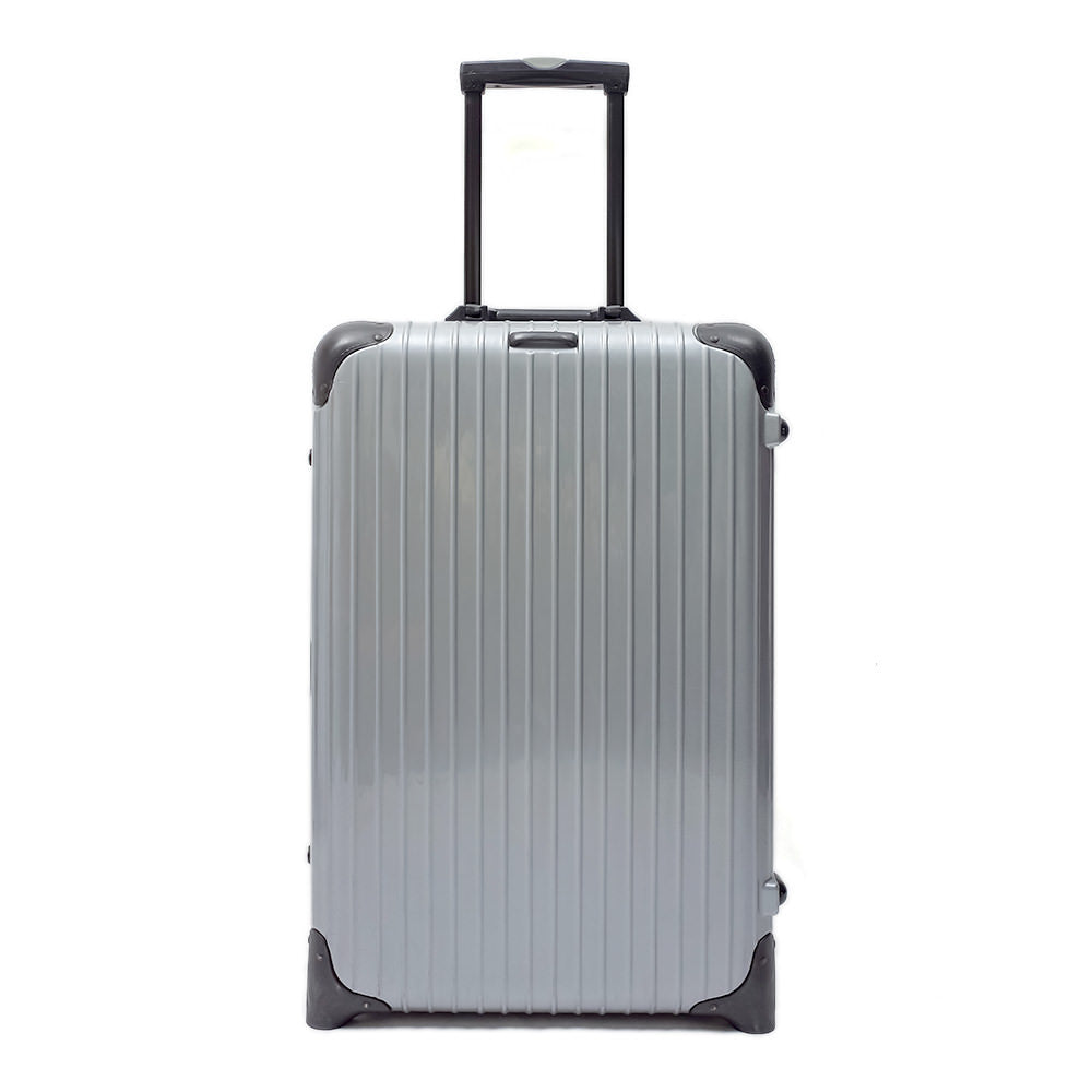 リモワ サンバ 859.77-3 107リットル 中古商品 2輪