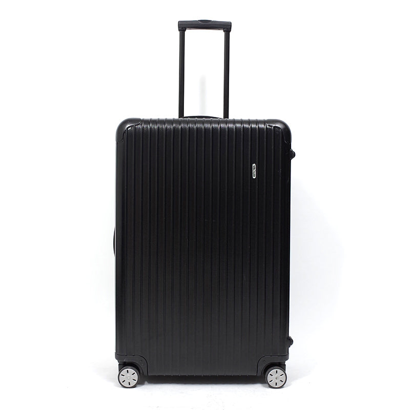 リモワ サルサ 871.77-2 104リットル 中古商品 4輪