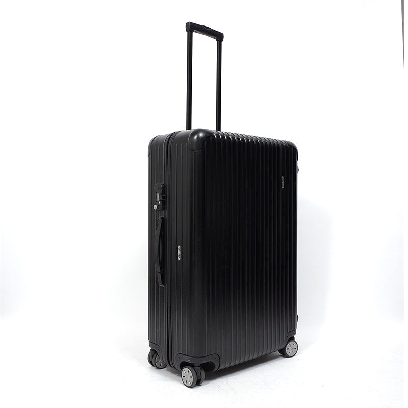 リモワ サルサ 871.77-2 104リットル 中古商品 4輪