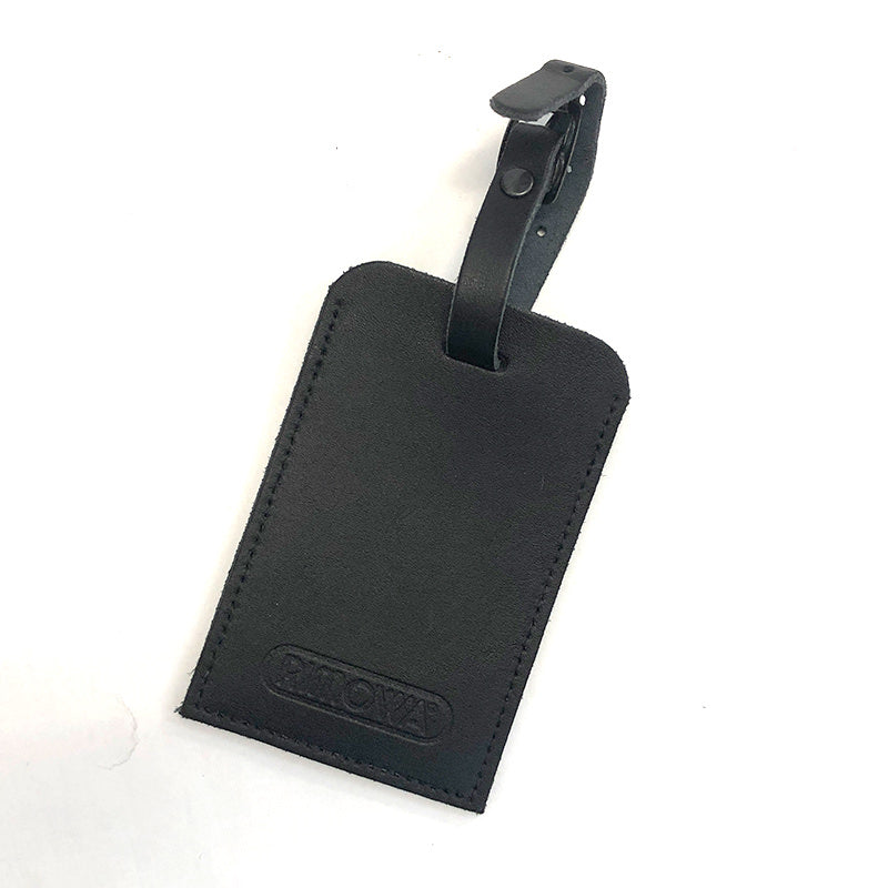 リモワ リンボ 891.56-2 中古美品 49リットル 4輪