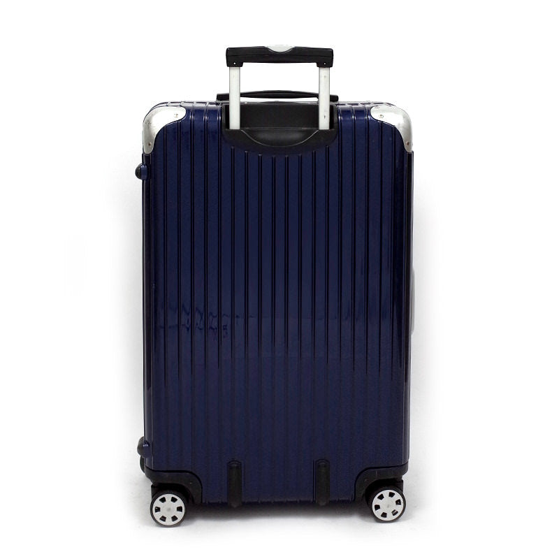 リモワ リンボ 891.70-2 82L 中古美品 4輪