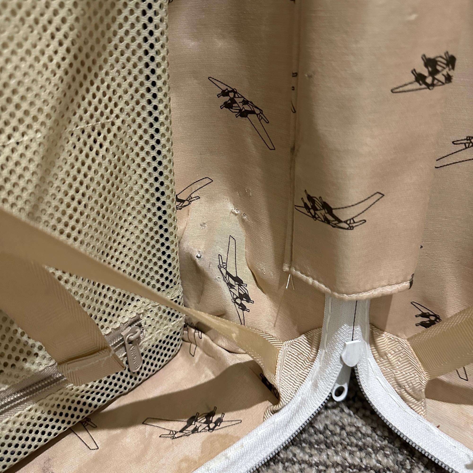 リモワ ユナイテッドアローズ限定 サルサ 895.46-2 中古商品 32リットル 2輪