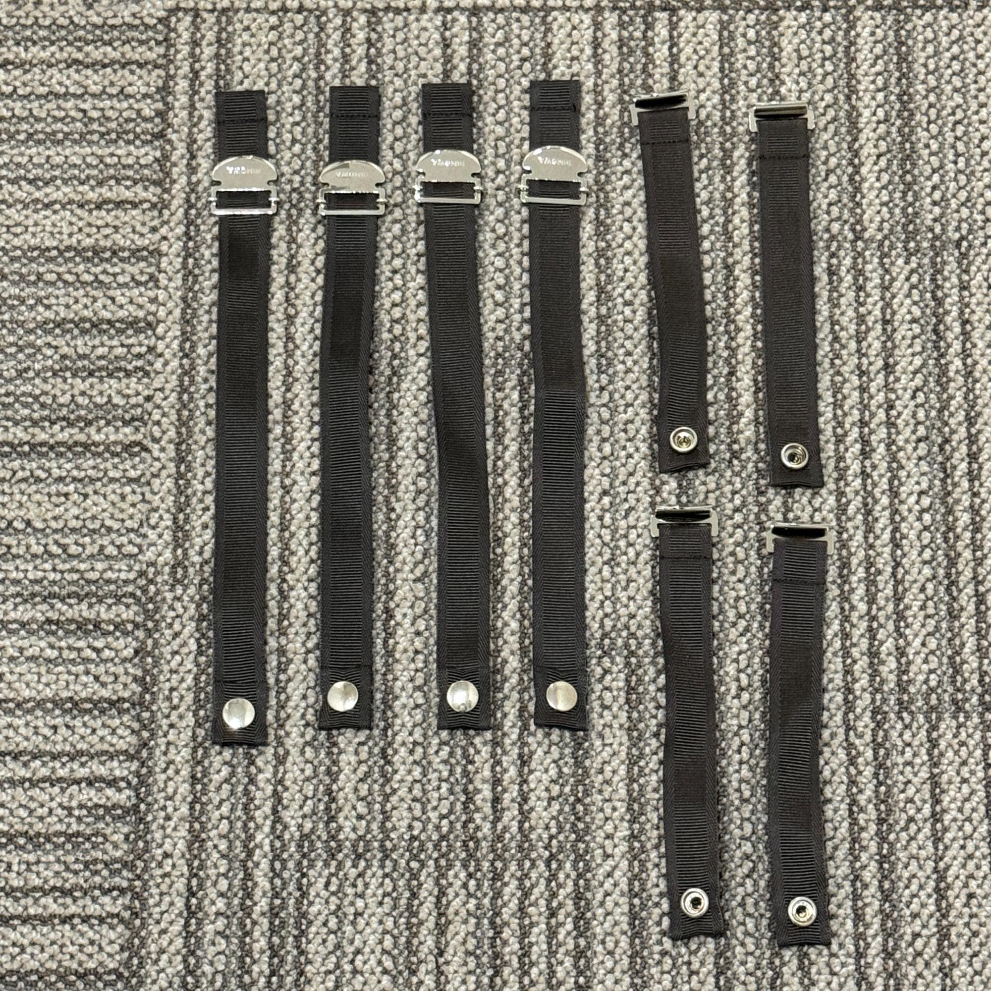 リモワ トパーズ チタニウム 920.40.03.2-2 中古美品 28リットル 2輪
