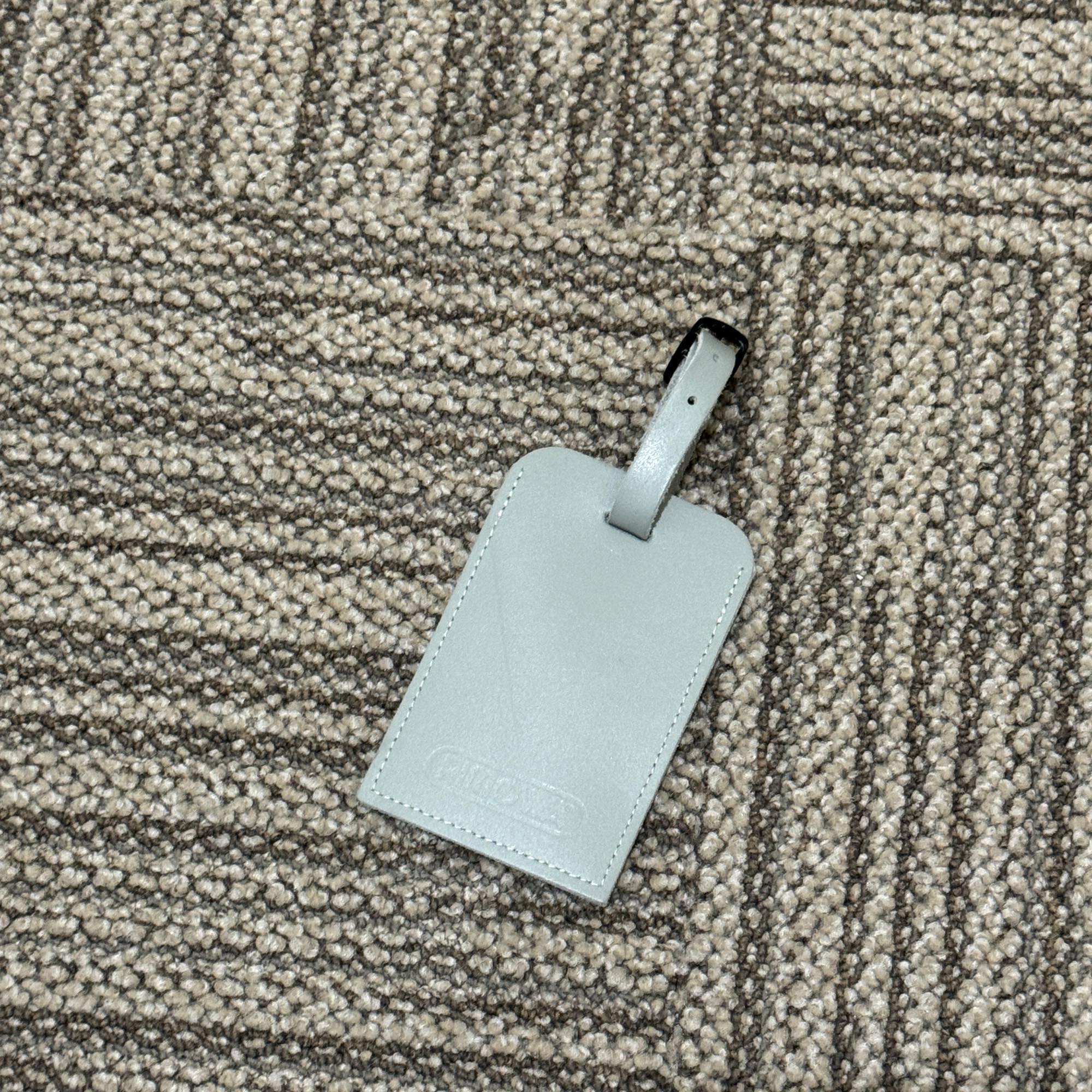 リモワ パイロット 中古美品 923.50-2 34リットル 2輪