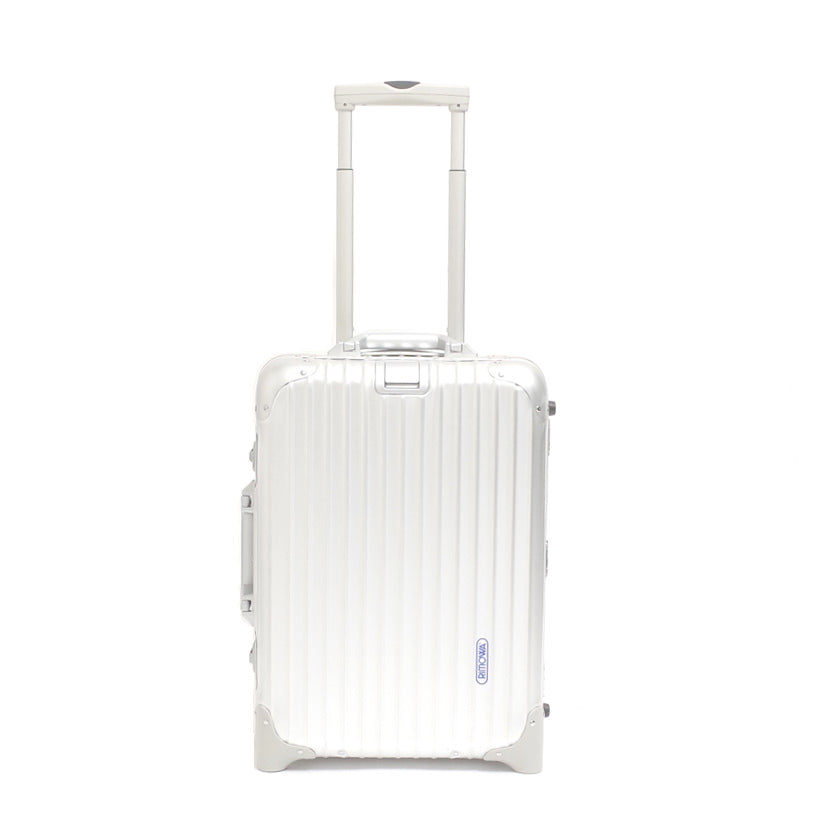 リモワ トパーズ 929.52 在庫商品 32リットル 2輪