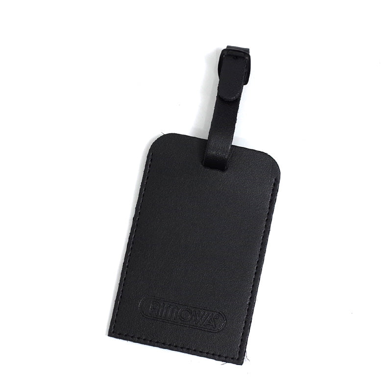 リモワ クラシックフライト 中古美品 971.52-2 33リットル 4輪