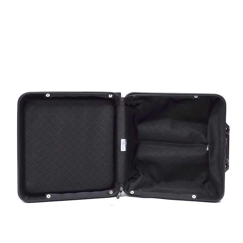 ルフトハンザ リモワ ボレロ 中古商品 821.90-3 23リットル 2輪