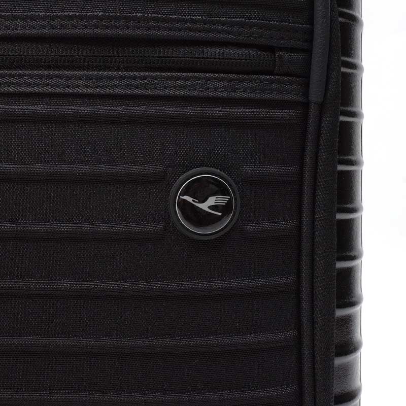 ルフトハンザ リモワ ボレロ 中古商品 821.90-3 23リットル 2輪