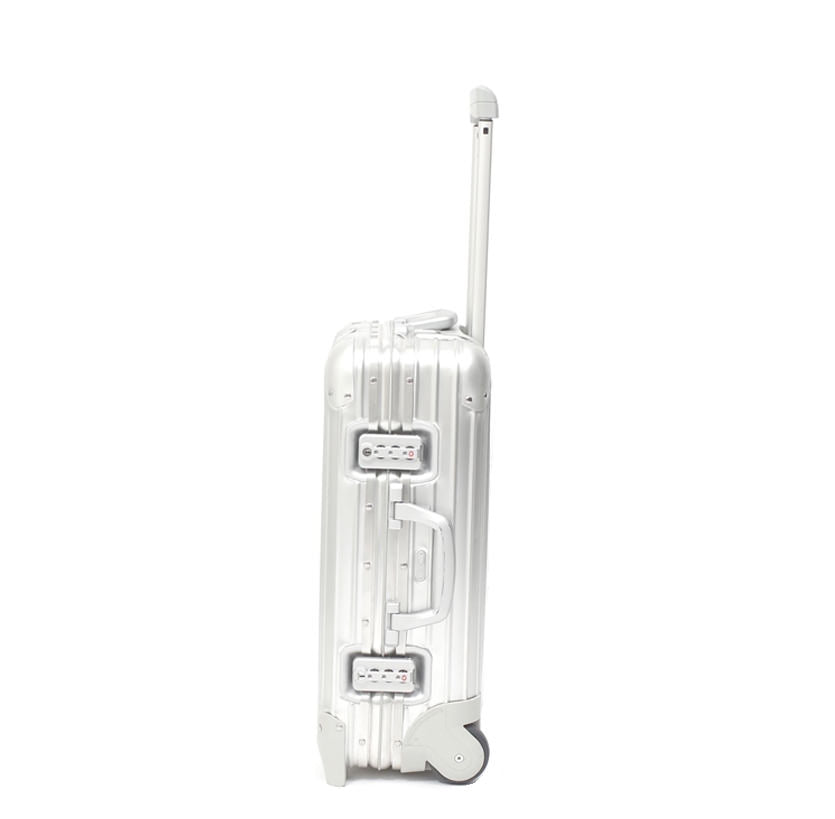 リモワ トパーズ 929.52 在庫商品 32リットル 2輪