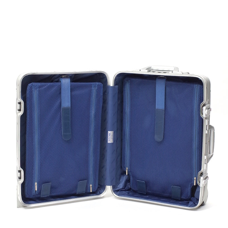 リモワ トパーズ 929.52 在庫商品 32リットル 2輪