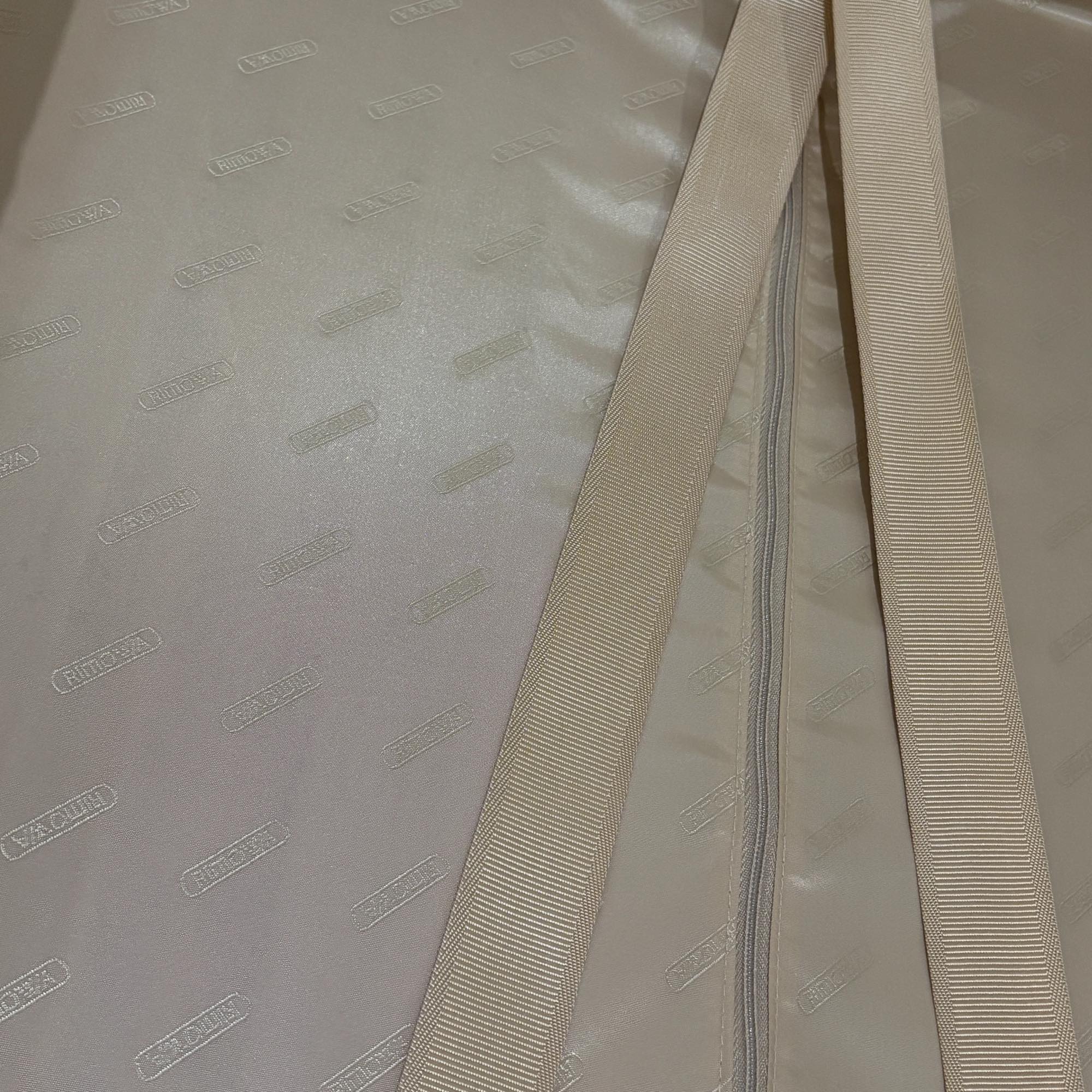リモワ エッセンシャル (サルサ デラックス) 830.73.53 アウトレット品 87リットル 4輪