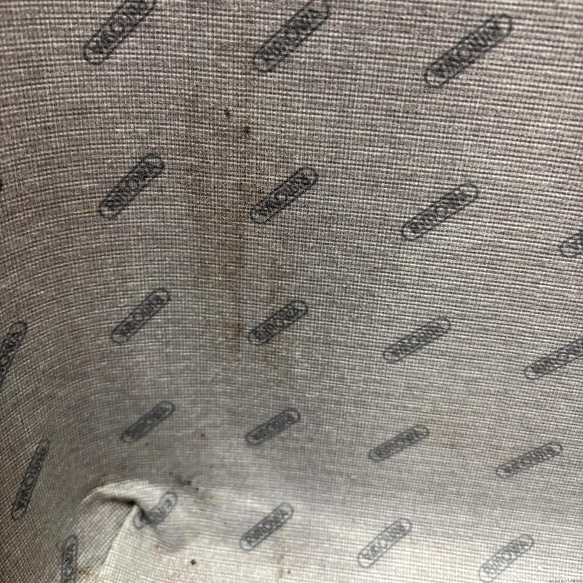 リモワ エッセンシャル(サルサ) U855.70-4 中古商品 82リットル 2輪