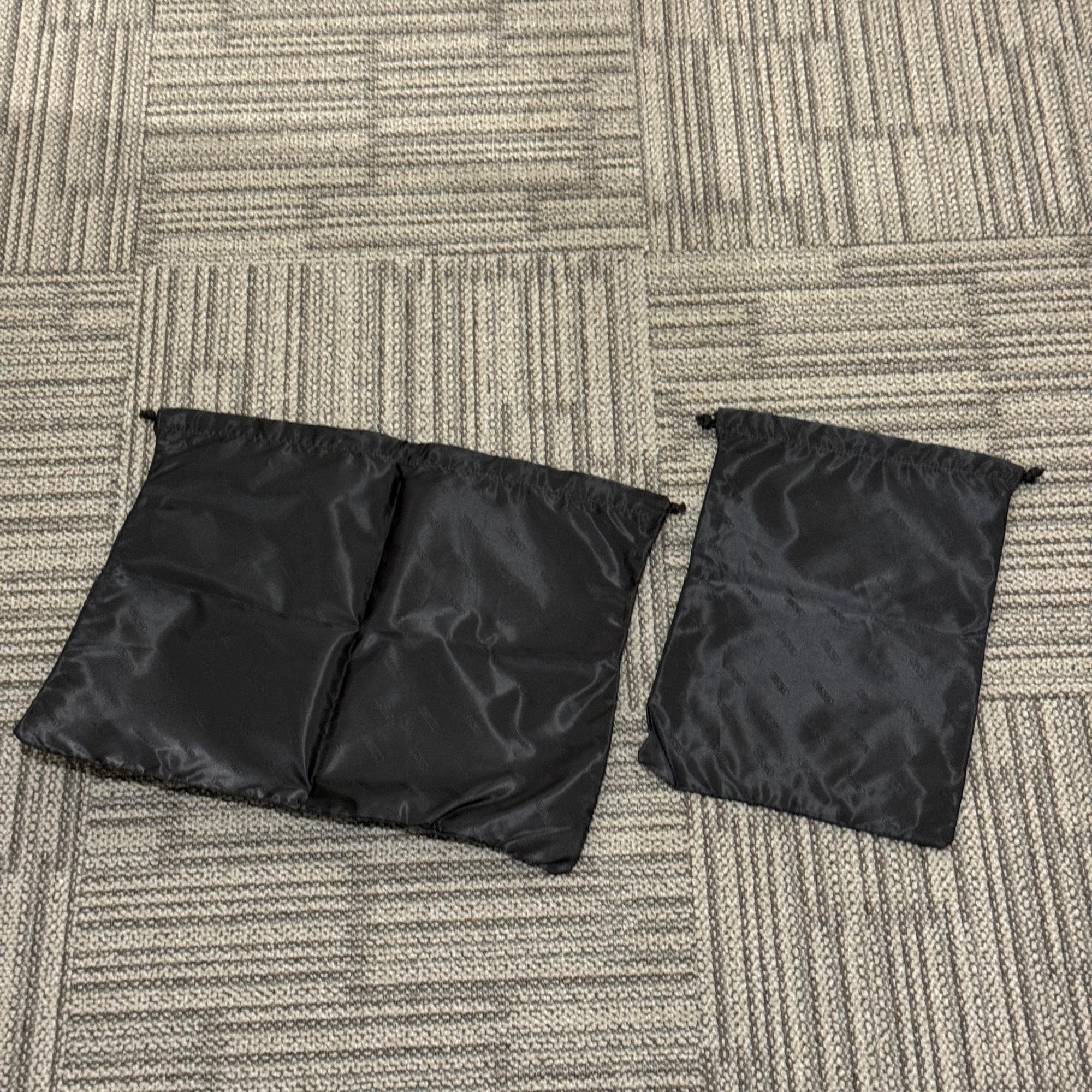 リモワ トパーズ チタニウム 中古美品 945.77-4 98リットル 4輪