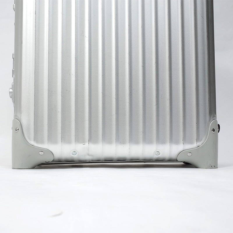 リモワ トパーズ 929.52-5 在庫商品 32リットル 2輪