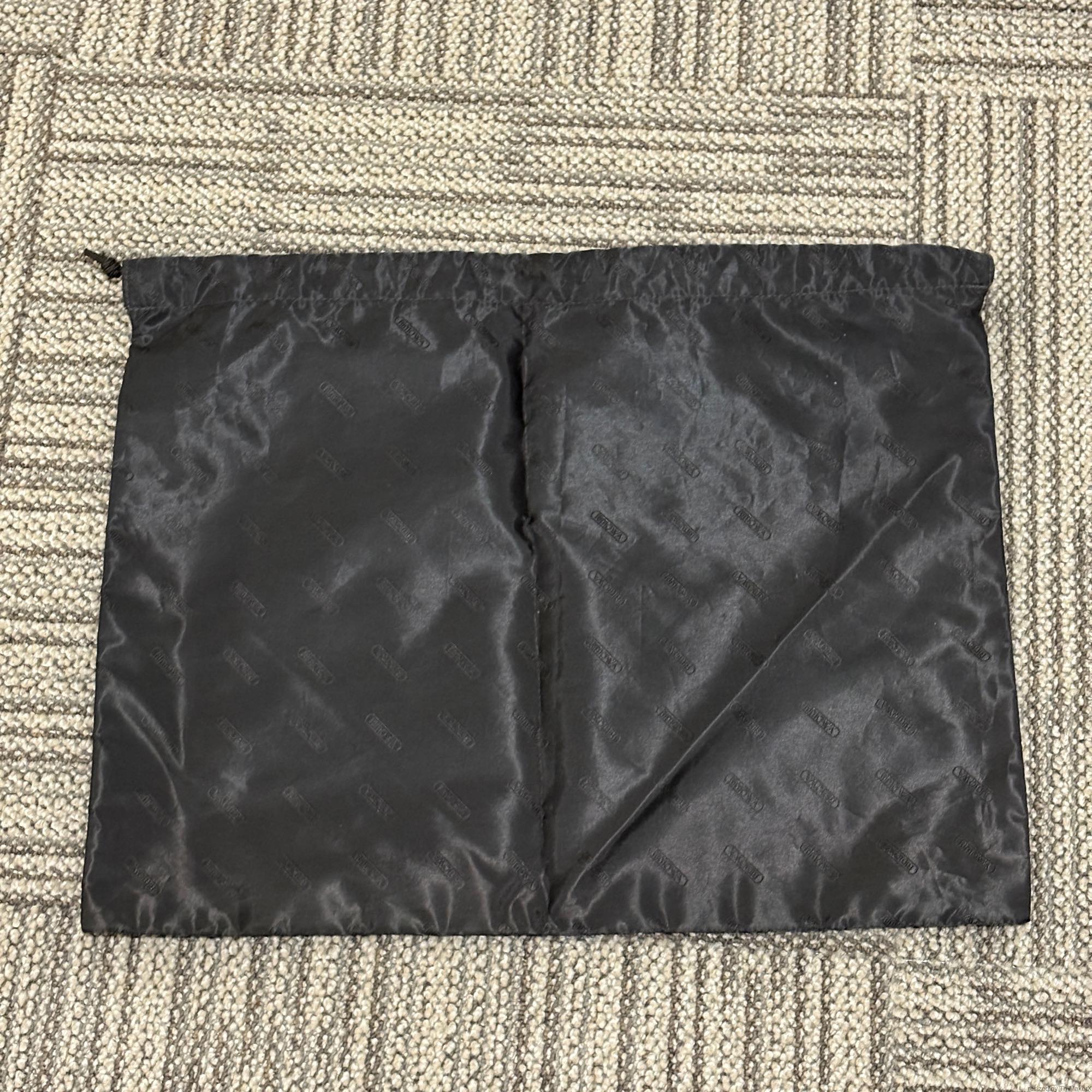 リモワ トパーズ チタニウム(オリジナル) 中古美品 945.77-5 98リットル 4輪