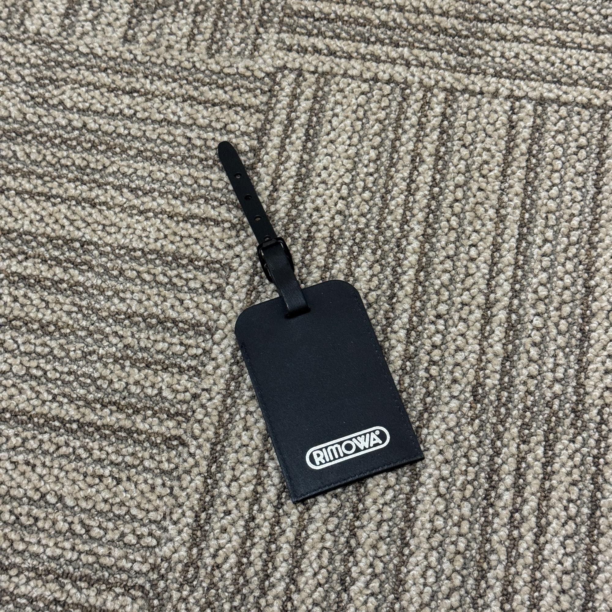 リモワ サルサ 810.40-8 25リットル 中古美品 2輪