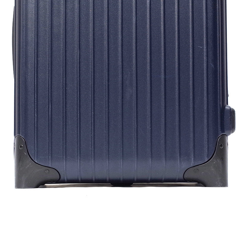 リモワ サルサ 810.52 33リットル 中古美品 2輪