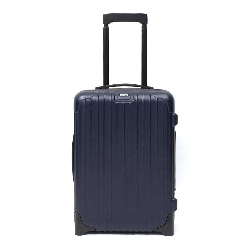 リモワ サルサ 810.52 33リットル 中古美品 2輪